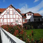 Gretel