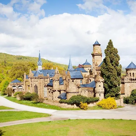 Gretel شقة كاسيل